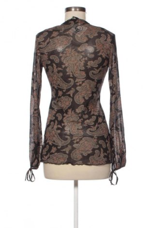 Dámská halenka H&M, Velikost M, Barva Vícebarevné, Cena  192,00 Kč