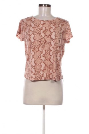 Dámská halenka H&M, Velikost S, Barva Vícebarevné, Cena  49,00 Kč