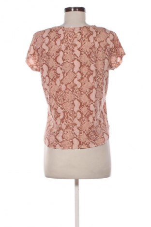 Dámská halenka H&M, Velikost S, Barva Vícebarevné, Cena  49,00 Kč