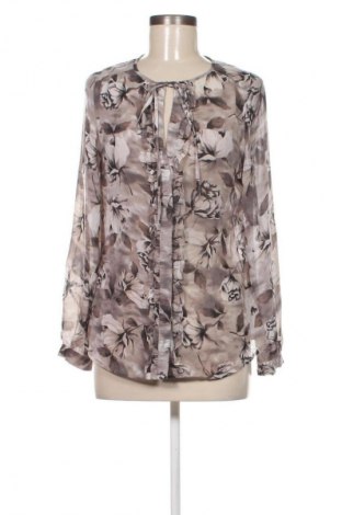 Dámská halenka H&M, Velikost M, Barva Vícebarevné, Cena  49,00 Kč