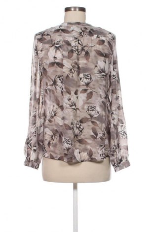 Dámská halenka H&M, Velikost M, Barva Vícebarevné, Cena  49,00 Kč