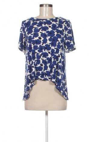 Dámská halenka H&M, Velikost S, Barva Vícebarevné, Cena  49,00 Kč