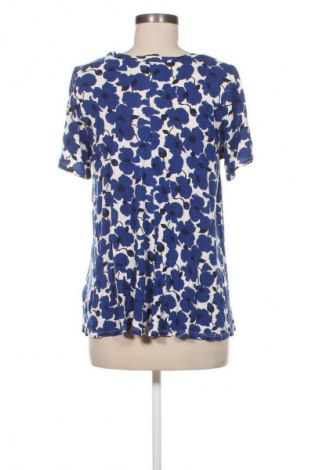 Dámská halenka H&M, Velikost S, Barva Vícebarevné, Cena  49,00 Kč