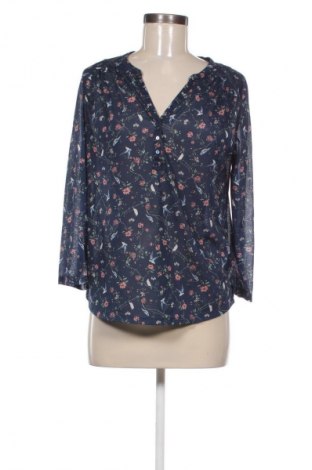 Bluzka damska H&M, Rozmiar M, Kolor Kolorowy, Cena 22,99 zł