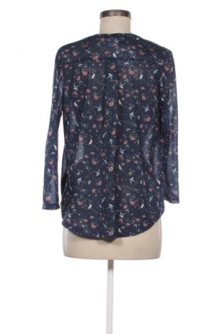 Bluzka damska H&M, Rozmiar M, Kolor Kolorowy, Cena 22,99 zł