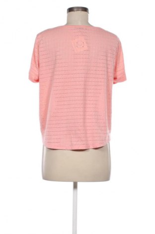 Bluzka damska H&M, Rozmiar M, Kolor Różowy, Cena 22,99 zł