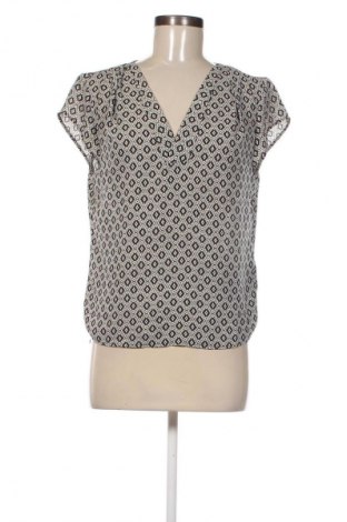 Női blúz H&M Conscious Collection, Méret XS, Szín Sokszínű, Ár 949 Ft