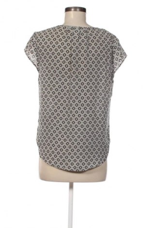 Női blúz H&M Conscious Collection, Méret XS, Szín Sokszínű, Ár 949 Ft