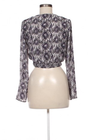 Női blúz H&M Divided, Méret S, Szín Sokszínű, Ár 669 Ft