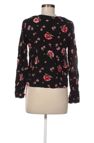 Bluzka damska H&M Divided, Rozmiar S, Kolor Kolorowy, Cena 6,99 zł