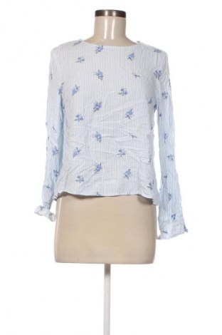 Damen Shirt H&M Divided, Größe S, Farbe Mehrfarbig, Preis 1,99 €