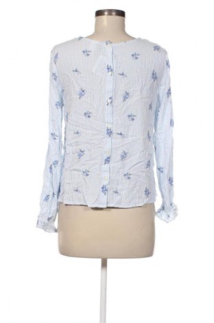 Damen Shirt H&M Divided, Größe S, Farbe Mehrfarbig, Preis 1,99 €