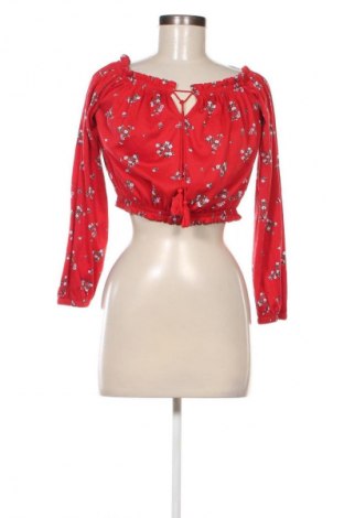 Női blúz H&M Divided, Méret M, Szín Sokszínű, Ár 719 Ft