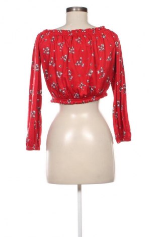 Női blúz H&M Divided, Méret M, Szín Sokszínű, Ár 719 Ft