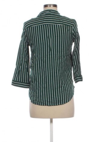 Női blúz H&M Divided, Méret XS, Szín Sokszínű, Ár 719 Ft