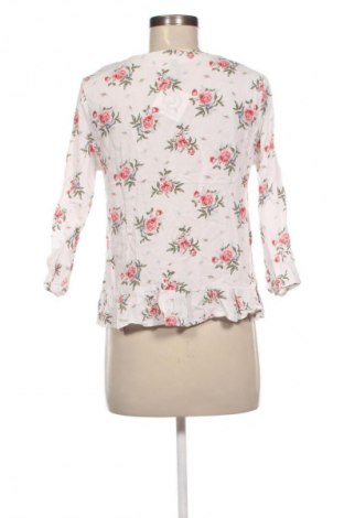 Bluză de femei H&M Divided, Mărime M, Culoare Multicolor, Preț 7,99 Lei