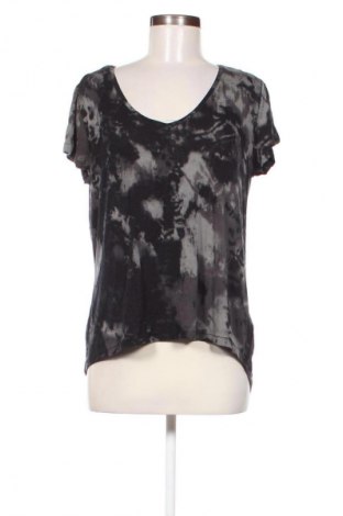 Bluzka damska H&M Divided, Rozmiar M, Kolor Kolorowy, Cena 39,99 zł