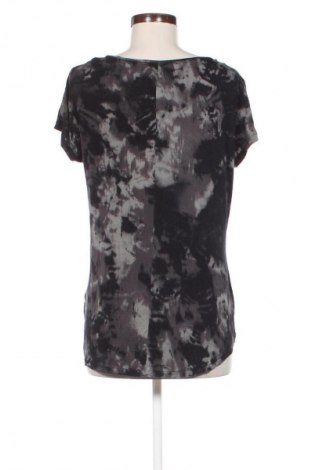 Bluzka damska H&M Divided, Rozmiar M, Kolor Kolorowy, Cena 39,99 zł