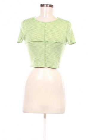 Bluză de femei H&M Divided, Mărime S, Culoare Multicolor, Preț 7,99 Lei