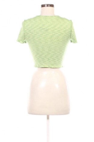 Bluză de femei H&M Divided, Mărime S, Culoare Multicolor, Preț 7,99 Lei