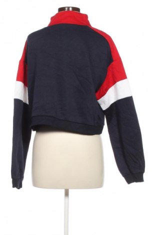 Dámska blúza H&M Divided, Veľkosť M, Farba Viacfarebná, Cena  1,95 €