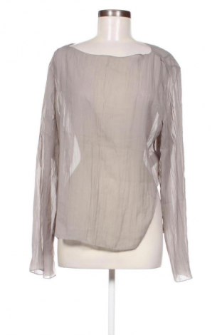 Női blúz H&M Divided, Méret XL, Szín Szürke, Ár 2 988 Ft