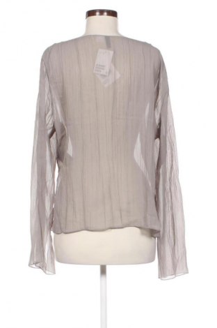 Női blúz H&M Divided, Méret XL, Szín Szürke, Ár 2 988 Ft