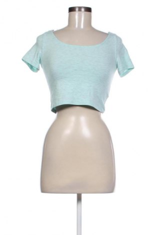 Bluză de femei H&M Divided, Mărime XS, Culoare Multicolor, Preț 7,99 Lei