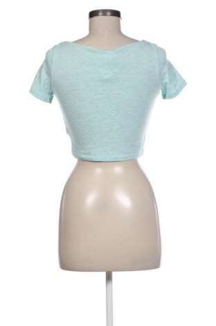 Bluză de femei H&M Divided, Mărime XS, Culoare Multicolor, Preț 7,99 Lei