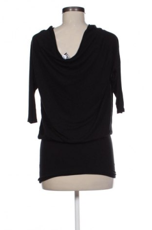 Női blúz H&M Divided, Méret S, Szín Fekete, Ár 679 Ft