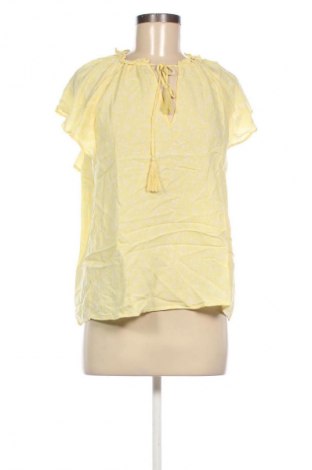 Női blúz H&M L.O.G.G., Méret M, Szín Sokszínű, Ár 669 Ft