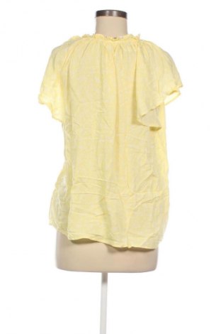 Női blúz H&M L.O.G.G., Méret M, Szín Sokszínű, Ár 669 Ft