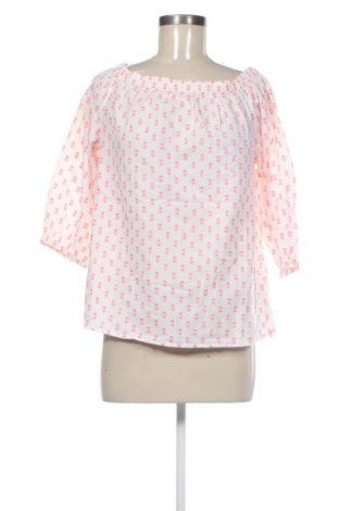 Női blúz H&M L.O.G.G., Méret S, Szín Sokszínű, Ár 719 Ft