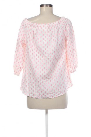 Női blúz H&M L.O.G.G., Méret S, Szín Sokszínű, Ár 719 Ft