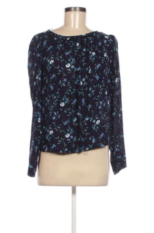 Női blúz H&M L.O.G.G., Méret XS, Szín Sokszínű, Ár 1 029 Ft