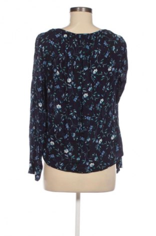 Női blúz H&M L.O.G.G., Méret XS, Szín Sokszínű, Ár 1 029 Ft