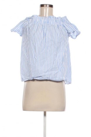 Női blúz H&M L.O.G.G., Méret S, Szín Sokszínű, Ár 669 Ft