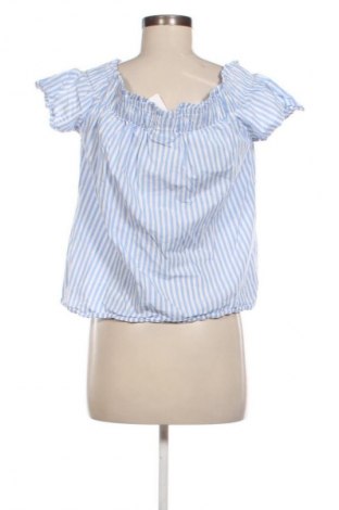 Női blúz H&M L.O.G.G., Méret S, Szín Sokszínű, Ár 669 Ft