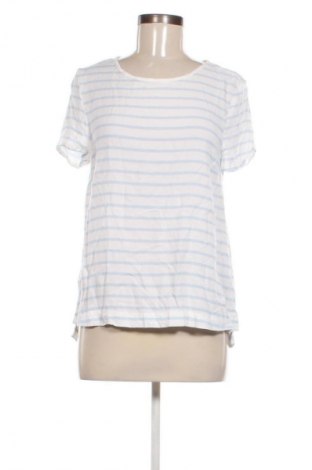 Bluzka damska H&M L.O.G.G., Rozmiar M, Kolor Kolorowy, Cena 22,47 zł