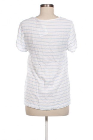 Bluzka damska H&M L.O.G.G., Rozmiar M, Kolor Kolorowy, Cena 22,47 zł