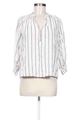 Bluzka damska H&M L.O.G.G., Rozmiar XS, Kolor Kolorowy, Cena 23,80 zł