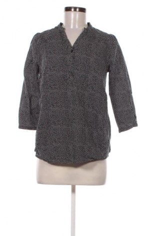 Dámská halenka H&M Mama, Velikost S, Barva Vícebarevné, Cena  49,00 Kč