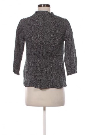 Dámská halenka H&M Mama, Velikost S, Barva Vícebarevné, Cena  49,00 Kč