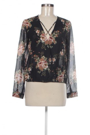 Női blúz Haily`s, Méret S, Szín Sokszínű, Ár 6 829 Ft