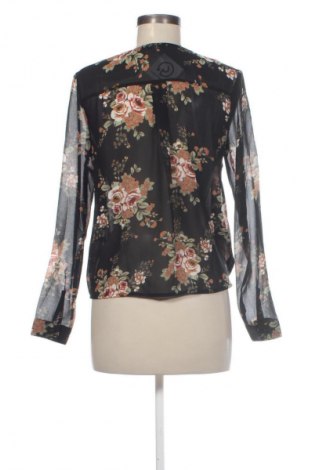 Női blúz Haily`s, Méret S, Szín Sokszínű, Ár 6 829 Ft