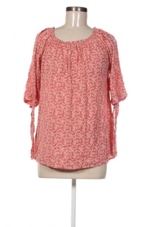 Női blúz Haily`s, Méret L, Szín Sokszínű, Ár 1 639 Ft