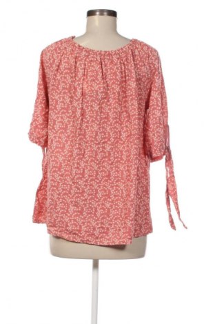 Női blúz Haily`s, Méret L, Szín Sokszínű, Ár 1 639 Ft