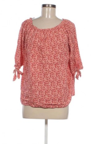 Női blúz Haily`s, Méret L, Szín Sokszínű, Ár 669 Ft