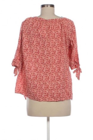 Női blúz Haily`s, Méret L, Szín Sokszínű, Ár 669 Ft