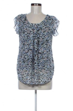 Damen Shirt Haily`s, Größe M, Farbe Mehrfarbig, Preis € 2,99